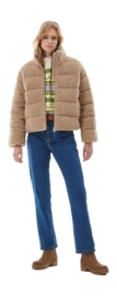 4---LQU1648BE31_AW23MAIN_getthelook_1-_no-bg-_no-bg