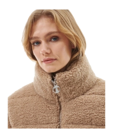 5---LQU1648BE31_AW23MAIN_detaila_1-_no-bg