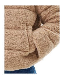 6---LQU1648BE31_AW23MAIN_detailb_1-_no-bg