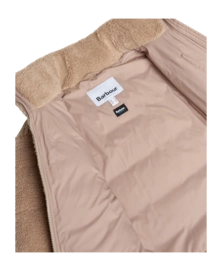 8---LQU1648BE31_AW23MAIN_detaild_1-_no-bg