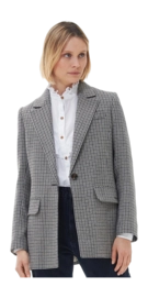 2---LTA0116BE31_AW23MAIN_front_1-_no-bg