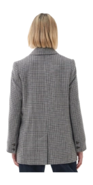 3---LTA0116BE31_AW23MAIN_back_1-_no-bg