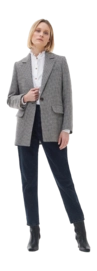 4---LTA0116BE31_AW23MAIN_getthelook_1-_no-bg