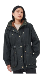 2---LWX1337SG51_AW23MAIN_front_1-_no-bg