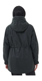 3---LWX1337SG51_AW23MAIN_back_1-_no-bg
