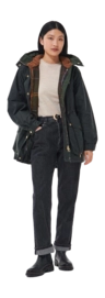 4---LWX1337SG51_AW23MAIN_getthelook_1-_no-bg