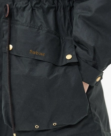 6---LWX1337SG51_AW23MAIN_detailb_1