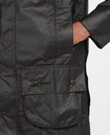 6---MWX0017BK91_CARRYFORWARD_detailb_1