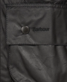 8---MWX0017BK91_CARRYFORWARD_detailc_1