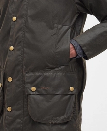 7---MWX2254OL71_AW23MAIN_detailh_1