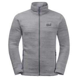Vest Jack Wolfskin Men Aquila Altis Alloy