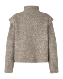 2---Island_Jacket-Jacket-13321-122_Silver_Mink-1_254cd169-5a75-4129-9fae-8895ec79a002-_no-bg