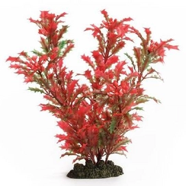 Aquariumplant Beeztees Plastic Limnophila