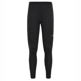 Leggings The North Face Women Easy Tights TNF Black-XS