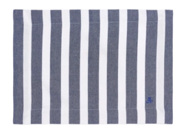 Placemat Marc O'Polo Haley Multi Cobalt Blue (Set of 2) '24