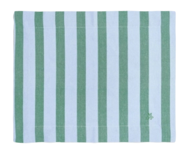 Placemat Marc O'Polo Haley Multi Green (Set of 2) '24