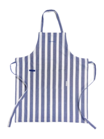 Apron Marc O'Polo Haley Multi Cobalt Blue