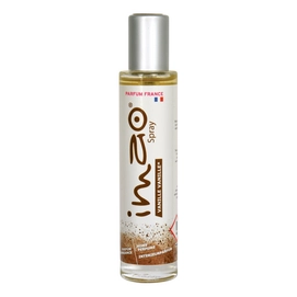 Luchtverfrisser IMAO Spray Vanille Vanille 30 ml