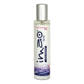Luchtverfrisser IMAO Spray Dreams 30 ml