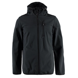 Jas Brunotti Blocked Men Jacket Soir