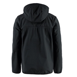 Jas Brunotti Blocked Men Jacket Soir