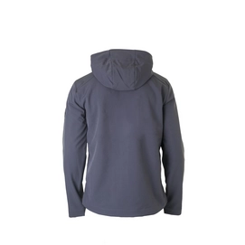 Jas Brunotti Rockery S Men Jacket Iron