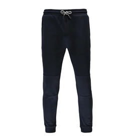Trainingsbroek Brunotti Shaun Men Sweatpant Peacato