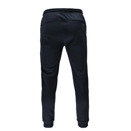 Trainingsbroek Brunotti Shaun Men Sweatpant Peacato