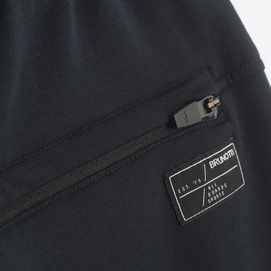 Trainingsbroek Brunotti Shaun Men Sweatpant Peacato