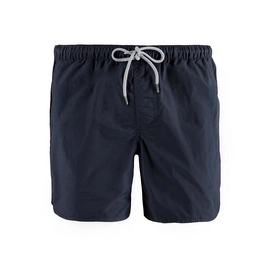 Short Brunotti Caranto Men Peacato