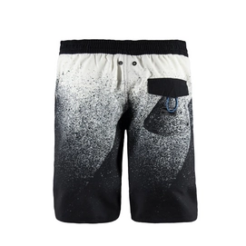 Short Brunotti Element Men Soir