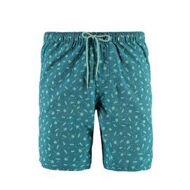 Short Brunotti Inshore Men Atlantis