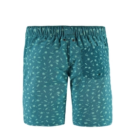Short Brunotti Inshore Men Atlantis