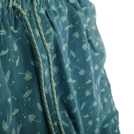 Short Brunotti Inshore Men Atlantis