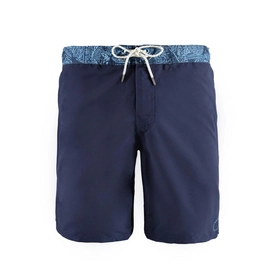 Badehose Brunotti Lakeshore Peacato Herren