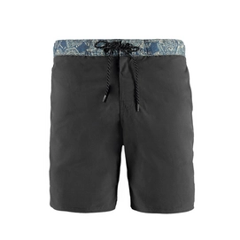 Short Brunotti Lakeshore Men Pearl Grey
