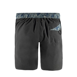 Short Brunotti Lakeshore Men Pearl Grey