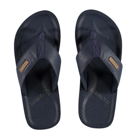 Zehentrenner Brunotti Currents Herren Peacato Herren