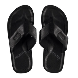 Flip Flops Brunotti Currents Soir Herren