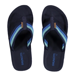 Zehentrenner Brunotti Hightide Peacato Herren