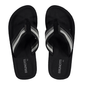 Flip Flops Brunotti Hightide Soir Herren