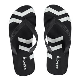 Flip Flops Brunotti Isle Soir Herren