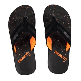 Flip Flops Brunotti Lagoon Soir Herren