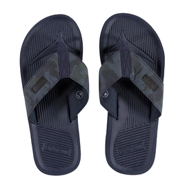 Zehentrenner Brunotti Saltwater Peacato Herren