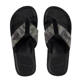 Zehentrenner Brunotti Saltwear Soir Herren