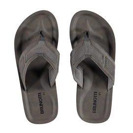 Flip Flops Brunotti Tide Rock Herren
