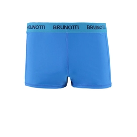Badehose Brunotti Danic Men Sky Diver