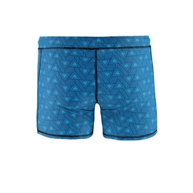 Zwembroek Brunotti Shark Men Methyl Blue