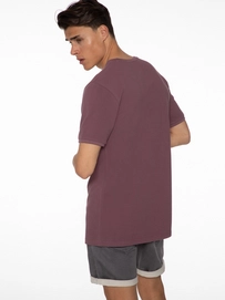 1711811_162_model_back-half_01 (1)