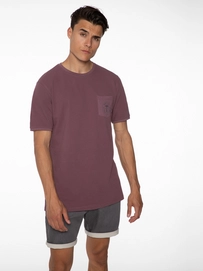 1711811_162_model_front-half_01 (1)